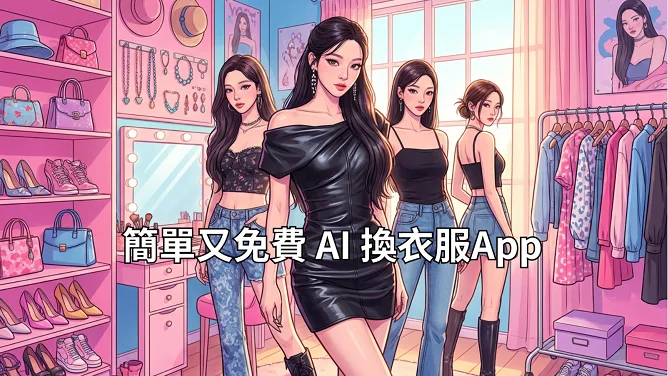 HitPaw Edimakor Article