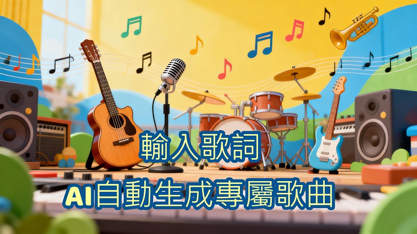 HitPaw Edimakor Article