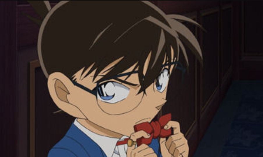 HitPaw Edimakor Article