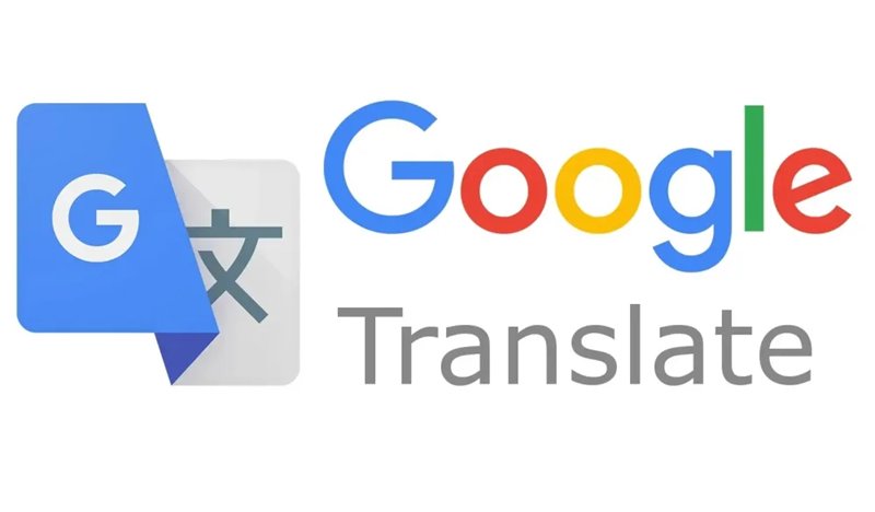 Google翻譯