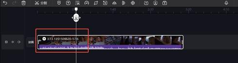 如何使用 Edimakor 循環播放視頻