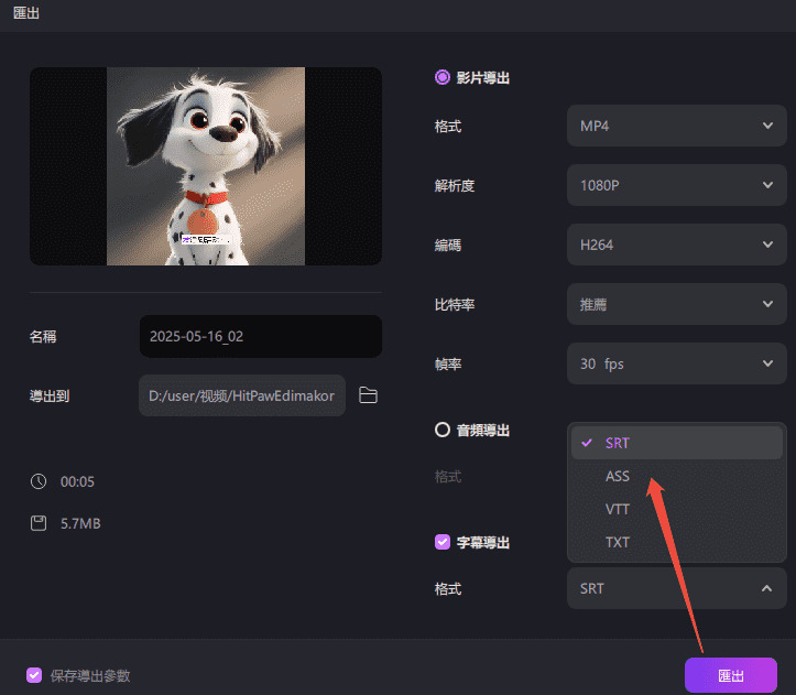 引導圖