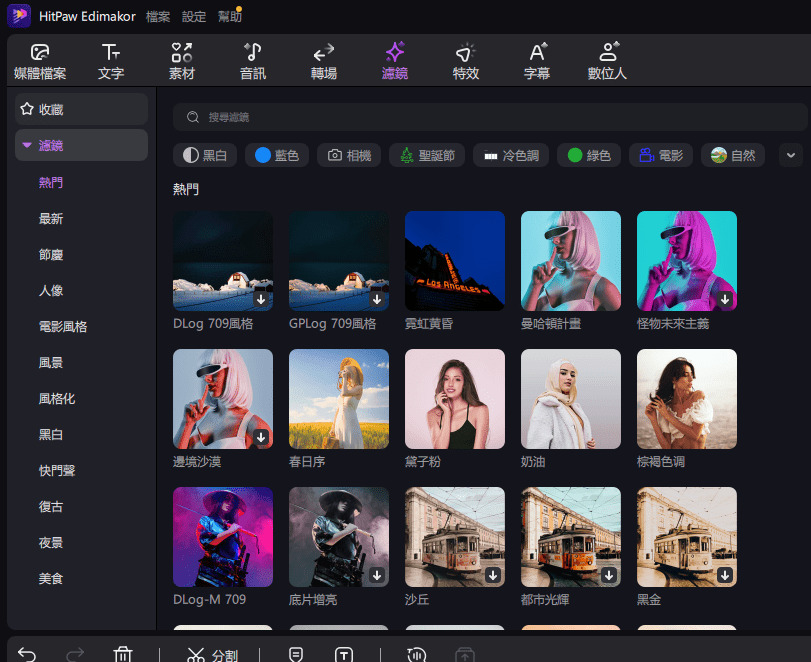 適合兒童的youtube影片創意
