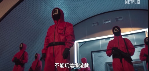 如何在 Xbox 上透過 Discord 進行螢幕共享