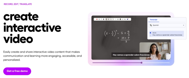 Linux 錄影推薦- ScreenStudio