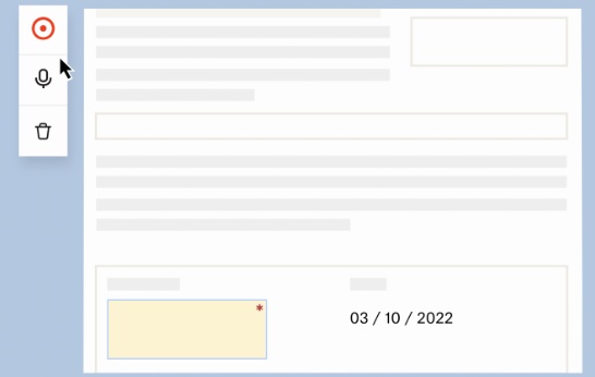 GIF錄影-Dropbox Capture教學1