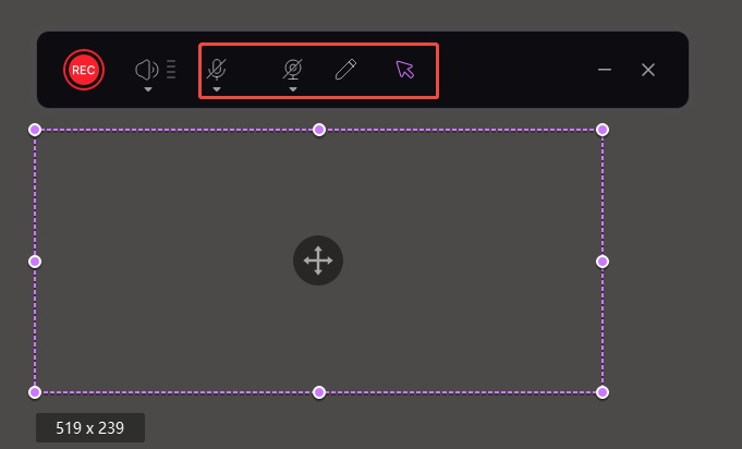 HitPaw Edimakor 如何錄製 YouTube TV