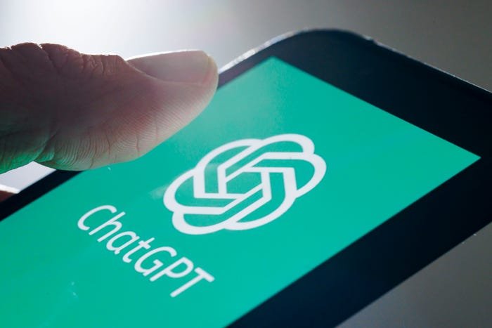 AI生成圖片工具,chatgpt ai生圖