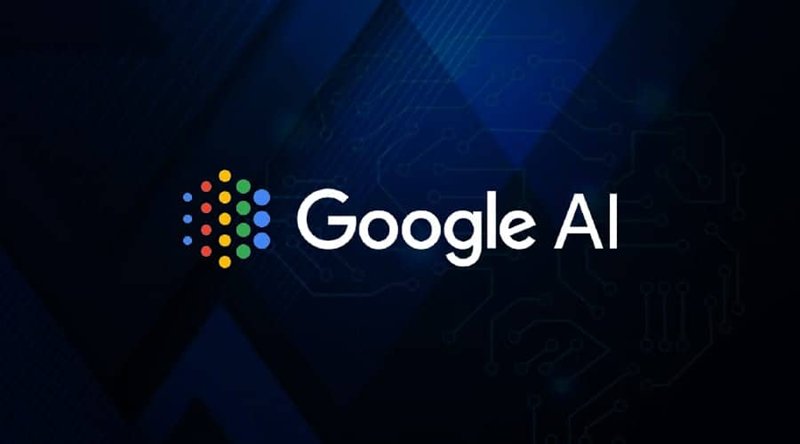 AI生成圖片工具,Google ai生圖