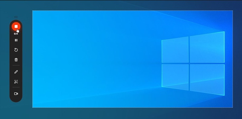 課程 錄影工具：loom錄影教學2