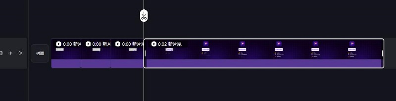 edimakor 循環播放影片 - VLC 替代工具