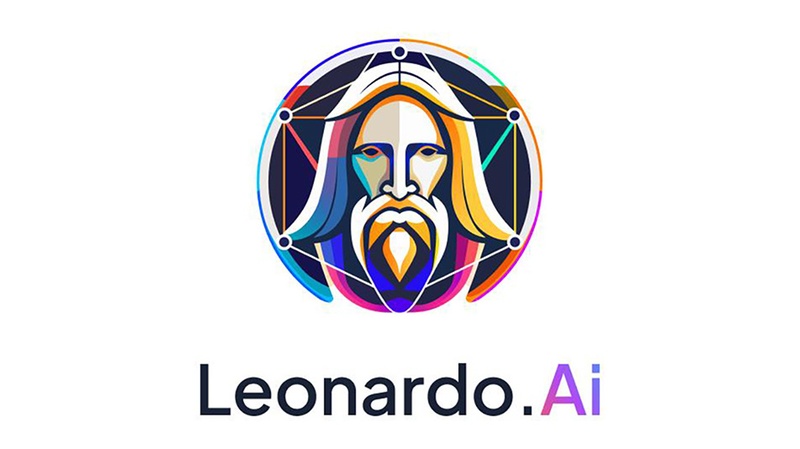 AI生成 動畫工具leonardo