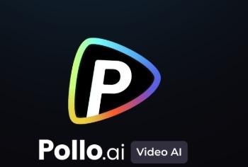 AI生成 動畫工具pollo