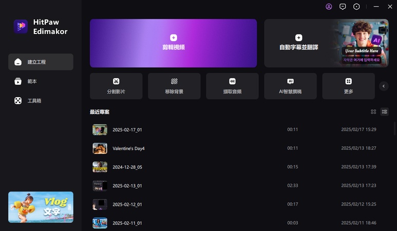 chatgpt 可以畫畫嗎