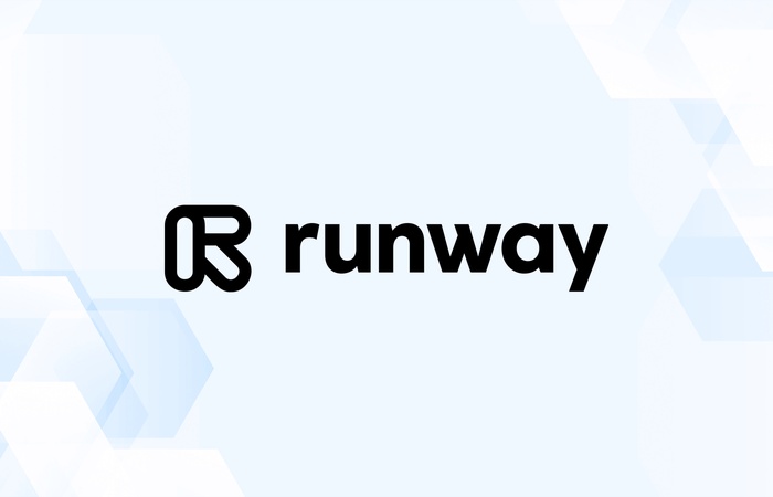 ai影片生成runway