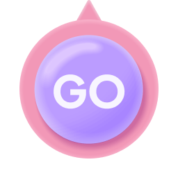 Go