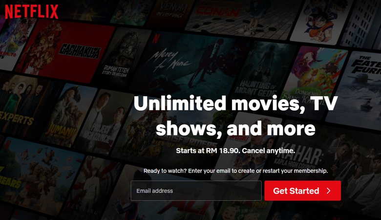 韓劇 app推薦netflix