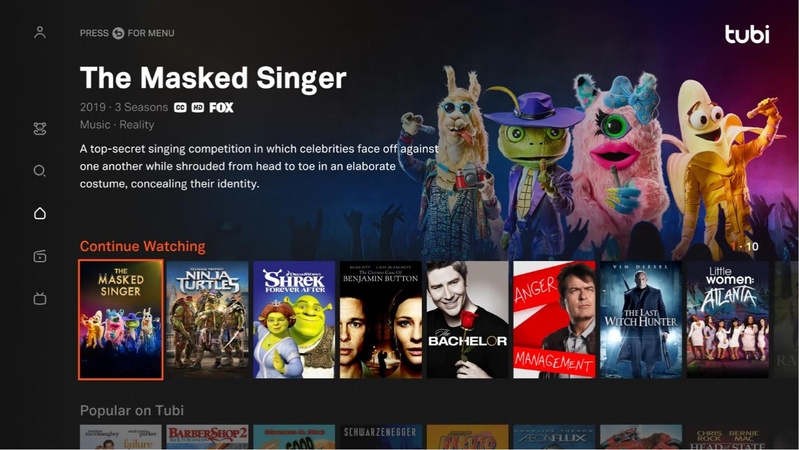 海外看韓劇app-netflix