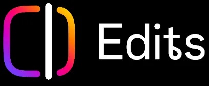 edits影片製作器
