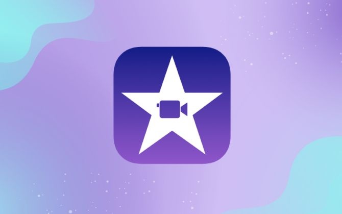 imovie影片剪輯