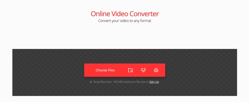 convertio
