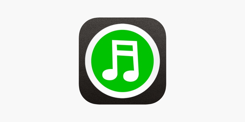 mymp3音訊轉換 App