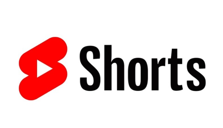 youtube shorts