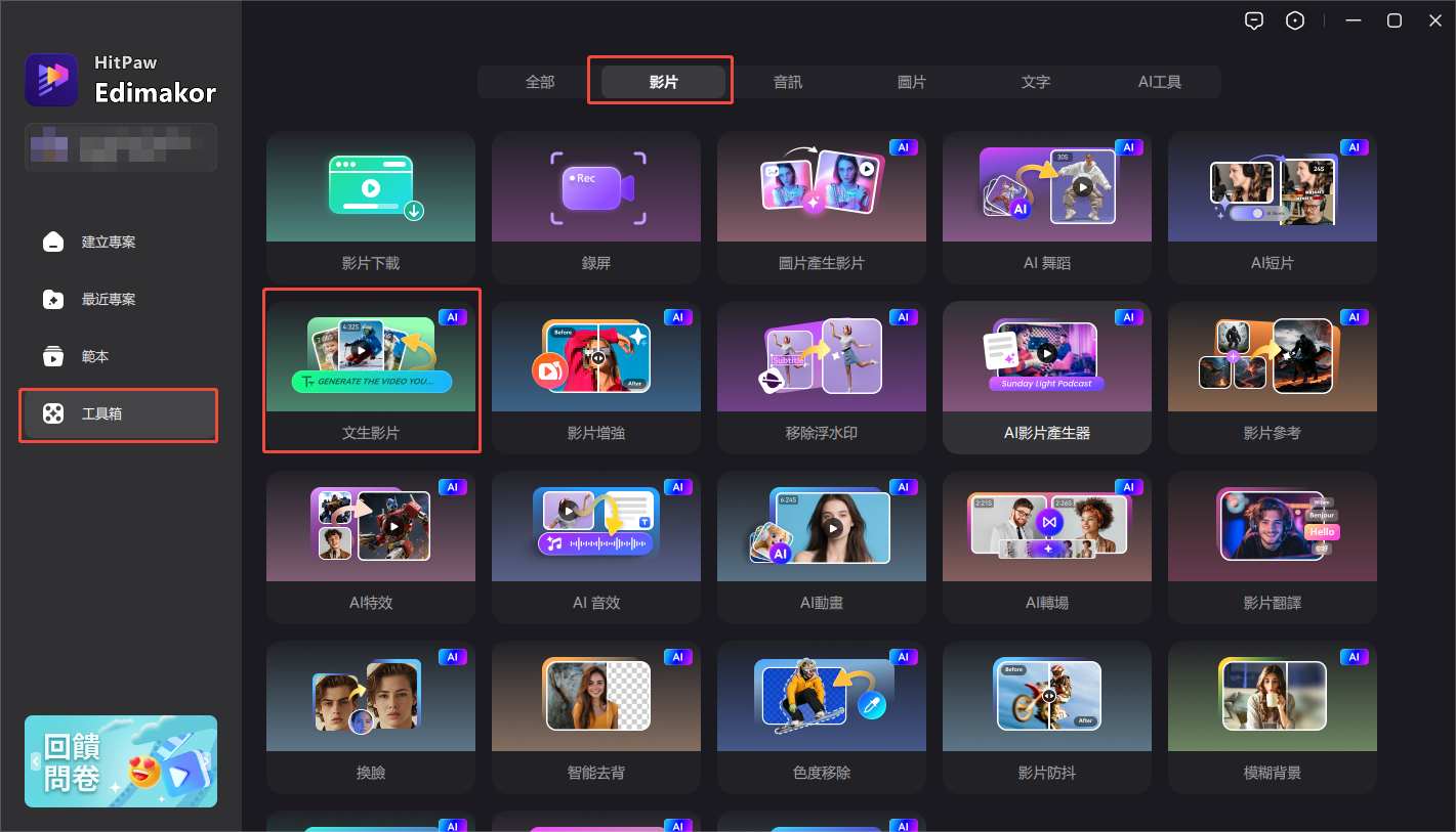 AI 寶寶時裝秀 Reddit