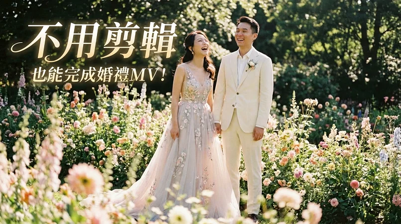 HitPaw Edimakor Article