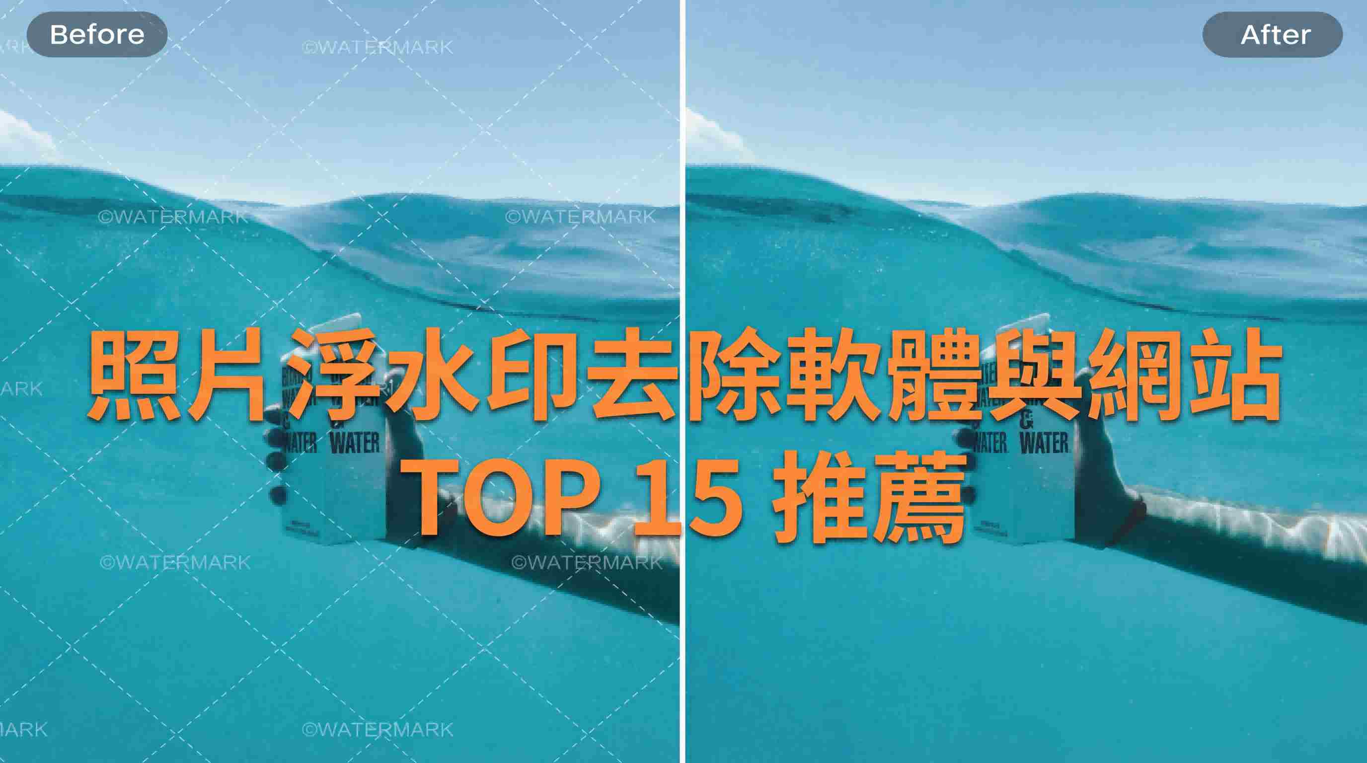 HitPaw Edimakor Article