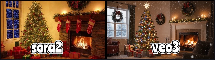 生成、預覽和匯出