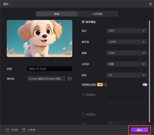 artguru furry ai art generator