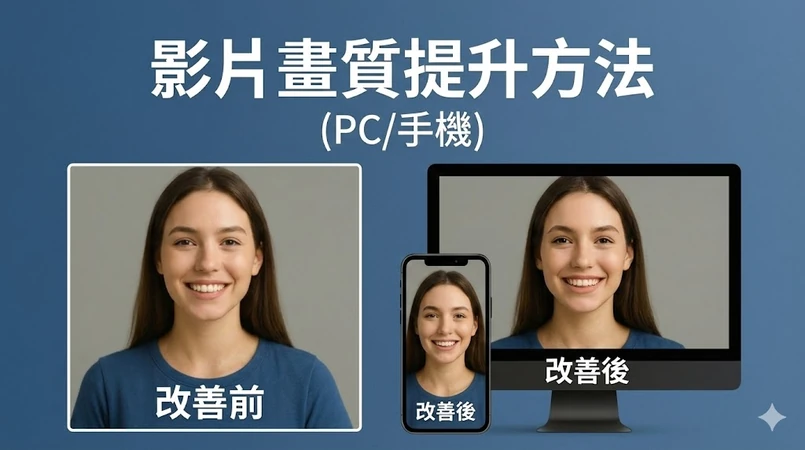 HitPaw Edimakor Article