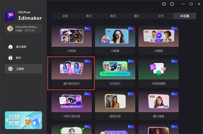 inspireartai圖片生成器評價