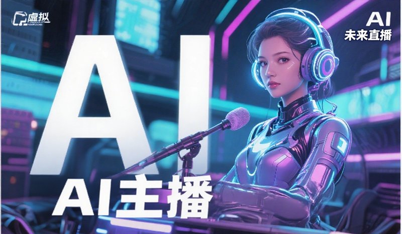 HitPaw Edimakor Article