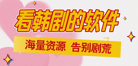 HitPaw Edimakor Article