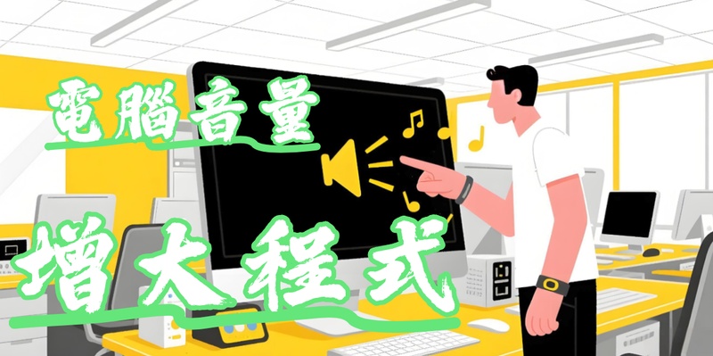 HitPaw Edimakor Article