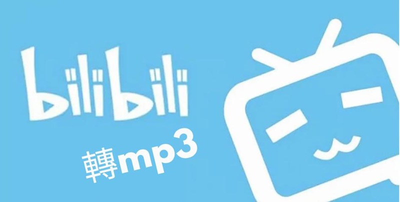HitPaw Edimakor Article