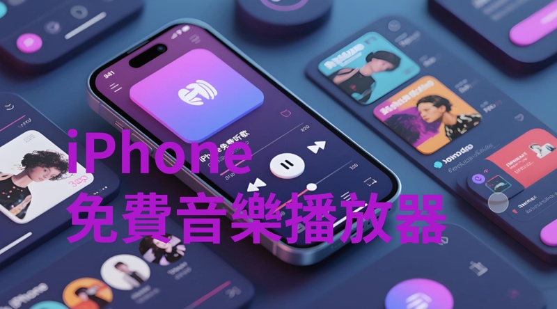 HitPaw Edimakor Article