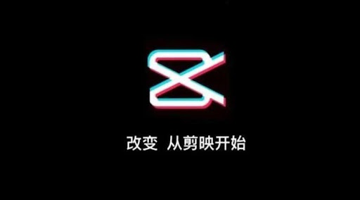 HitPaw Edimakor Article