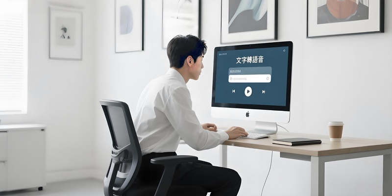 HitPaw Edimakor Article