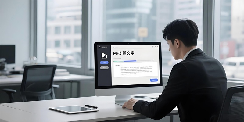 HitPaw Edimakor Article