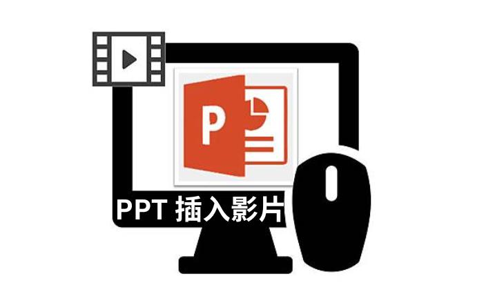 HitPaw Edimakor Article