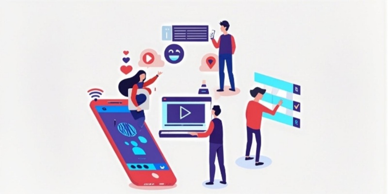 HitPaw Edimakor Article