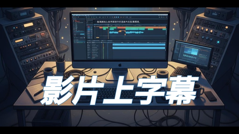 HitPaw Edimakor Article