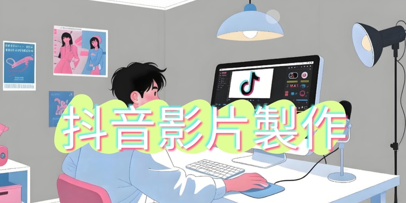 HitPaw Edimakor Article