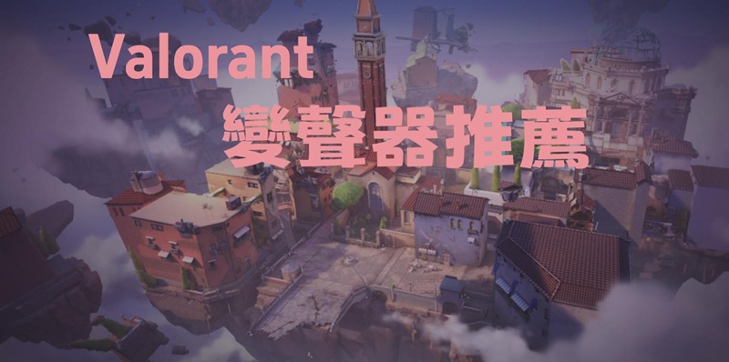 HitPaw Edimakor Article