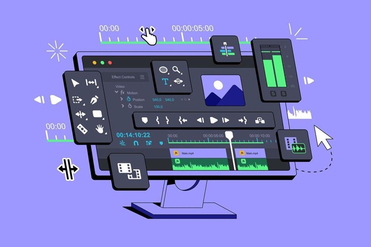 HitPaw Edimakor Article