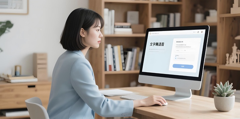 HitPaw Edimakor Article