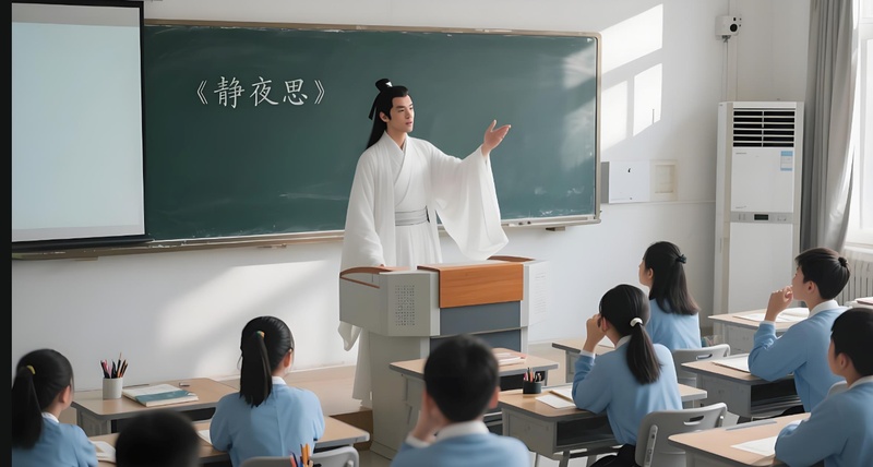 歷史教育活化